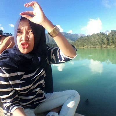 Kanjeng88 (u/Kanjeng88) .